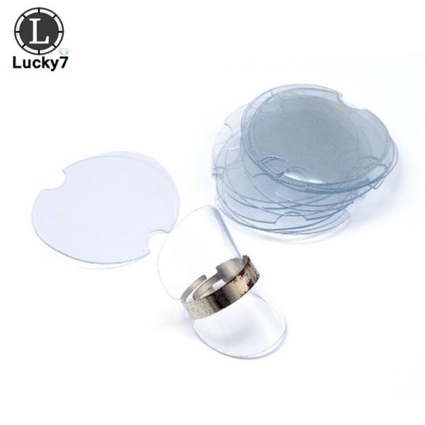 100pcs/lot plastic ring display holder sheet 3.8cm dia black clear ring earrings stud organizer storage holder stand, Pink;blue
100pcs/lot plastic ring display holder sheet 3.8cm dia black clear ring earrings stud organizer storage holder stand, Pink;blue