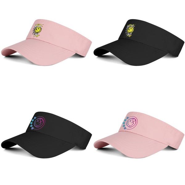 blink 182 punk rock funny face men womens sun sports visor hat dad beanie cap custom baseball caps blink punk horn music funny music pop, Blue;gray
blink 182 punk rock funny face men womens sun sports visor hat dad beanie cap custom baseball caps blink punk horn music funny music pop, Blue;gray