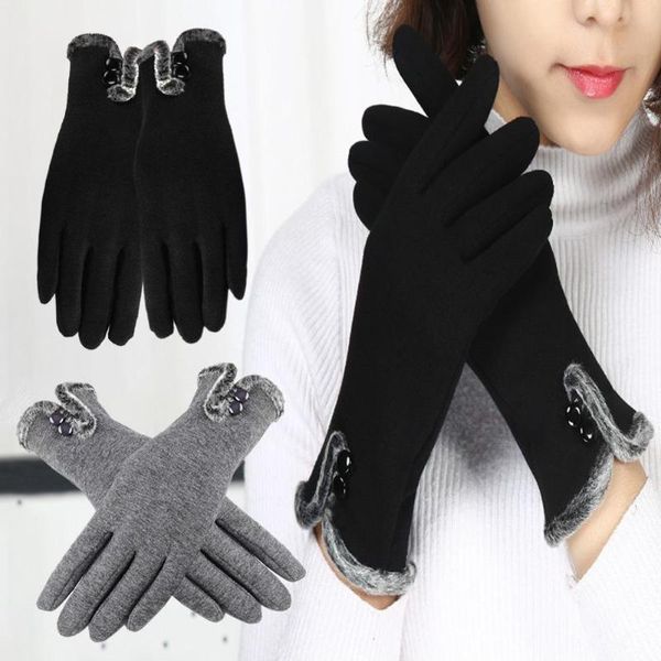 autumn winter gloves outdoor warm sports cycling riding bicycle full finger touchscreen gloves for women student female ladies, Blue;gray
autumn winter gloves outdoor warm sports cycling riding bicycle full finger touchscreen gloves for women student female ladies, Blue;gray