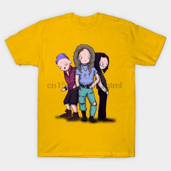 men short sleeve tshirt the lone rangers airheads t shirt women t-shirt