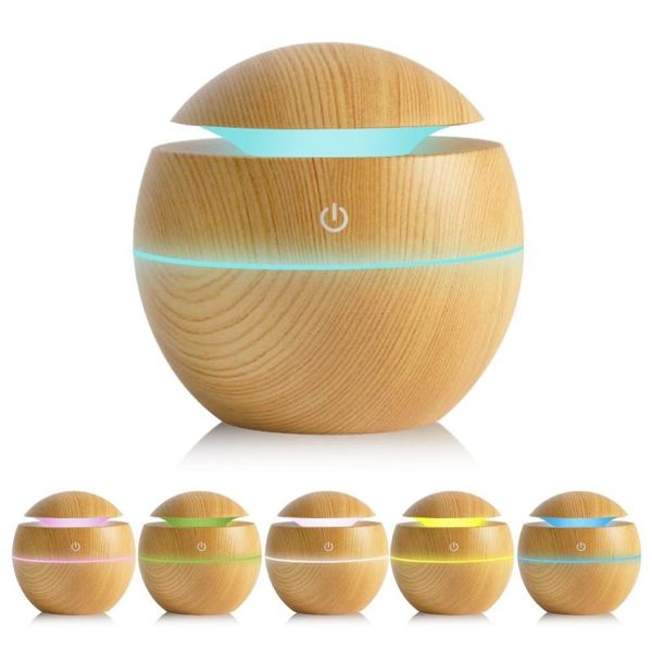 essential oils diffusers usb humidifier oil diffuser ultrasonic cool mist air purifier 7 color change led night light office home
essential oils diffusers usb humidifier oil diffuser ultrasonic cool mist air purifier 7 color change led night light office home