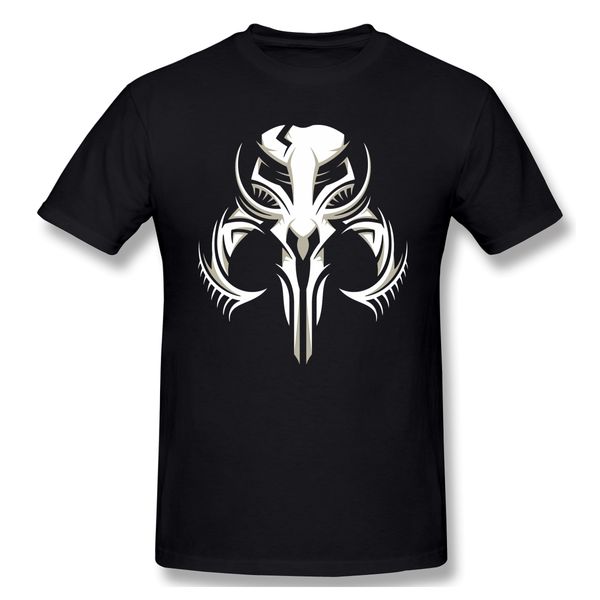 2020 new arrival mandalorian crest white men's t-shirt 100% cotton mandalorian crewneck t-shirt round collar
2020 new arrival mandalorian crest white men's t-shirt 100% cotton mandalorian crewneck t-shirt round collar