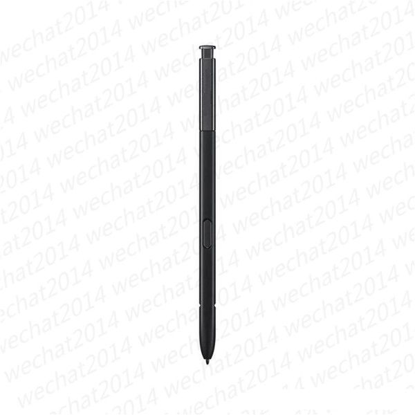 50pcs new touch stylus s pen capactive replacement parts for samsung galaxy note 8 n950f dhl
50pcs new touch stylus s pen capactive replacement parts for samsung galaxy note 8 n950f dhl