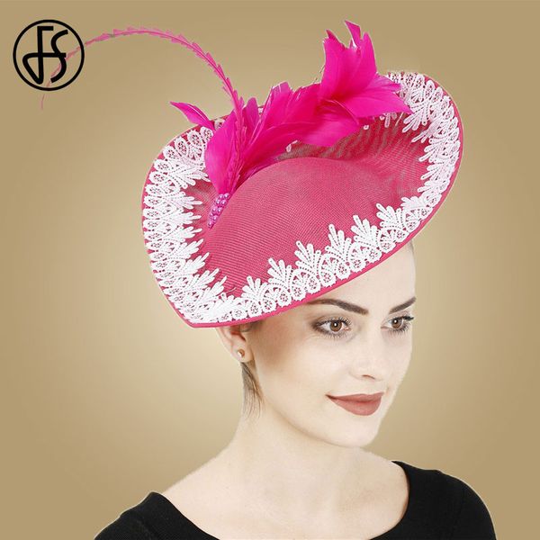 stingy brim hats fs large flower feather hat fedora fascinator wedding women elegant lace patchwork pillbox ladies, Blue;gray
stingy brim hats fs large flower feather hat fedora fascinator wedding women elegant lace patchwork pillbox ladies, Blue;gray