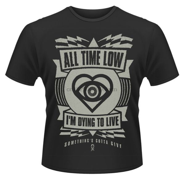 футболка шаблон дизайна casual crew neck all time low hypno с коротким рукавом футболки для мужчин
футболка шаблон дизайна casual crew neck all time low hypno с коротким рукавом футболки для мужчин