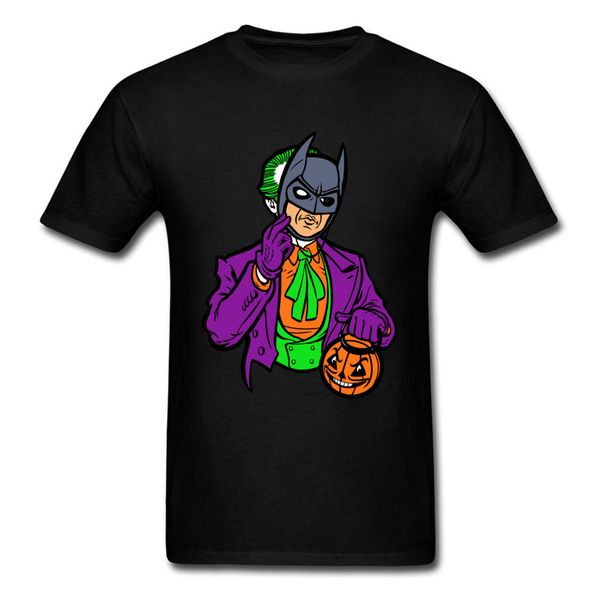 tshirt martials t-shirt plus size xxxl cool t shirts for guys halloween costume scene show tshirt blank t shirts
tshirt martials t-shirt plus size xxxl cool t shirts for guys halloween costume scene show tshirt blank t shirts