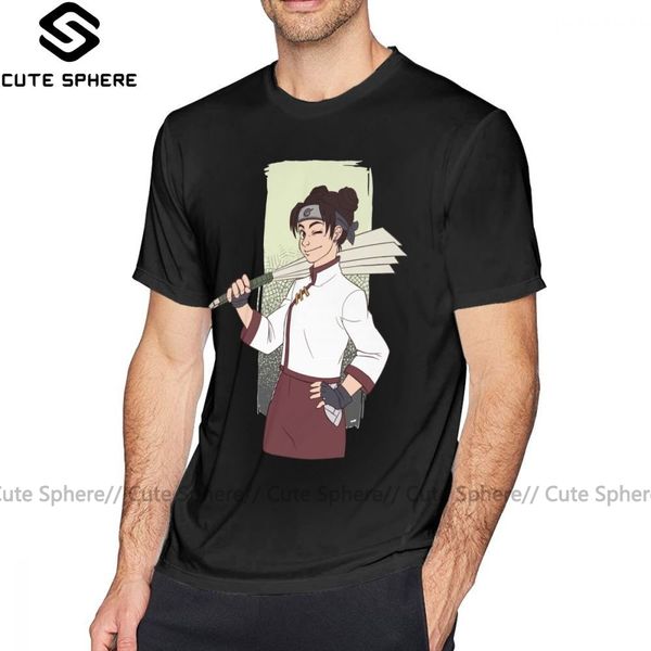 naruto t shirt naruto tenten t-shirt awesome cotton tee shirt classic oversized male short-sleeve print tshirt
naruto t shirt naruto tenten t-shirt awesome cotton tee shirt classic oversized male short-sleeve print tshirt