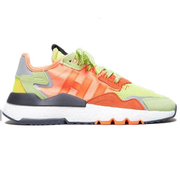 fashion trainers nite jogger shoes men womens shoe core black white shock red classic brand mens sports shoes sneakers szie 36-45top
fashion trainers nite jogger shoes men womens shoe core black white shock red classic brand mens sports shoes sneakers szie 36-45top