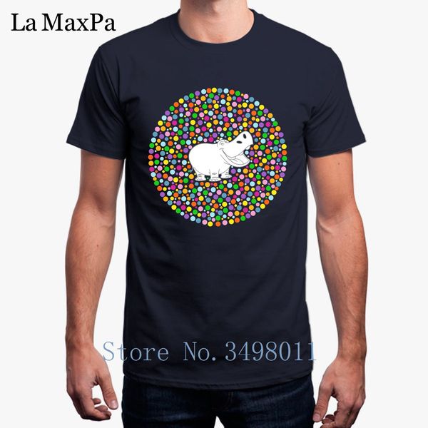 бесплатная доставка счастливый hippo t-shirt фитнес хлопок простой тенниска mens streetwear размер s-3xl мужская майка мужская tops
бесплатная доставка счастливый hippo t-shirt фитнес хлопок простой тенниска mens streetwear размер s-3xl мужская майка мужская tops