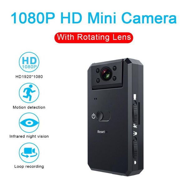 mini cameras md90s camcorder 1080p camera night vision sport outdoor dv voice video recorder action hd bike bicycle
mini cameras md90s camcorder 1080p camera night vision sport outdoor dv voice video recorder action hd bike bicycle