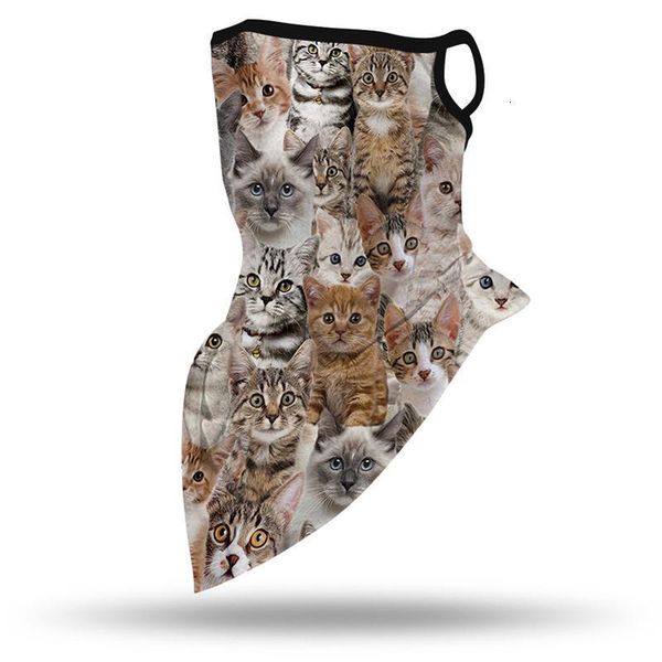 face scarf для bandana индивидуальность дизайн женские ухо мужчины гетры петли шеи балаклава пыль маска ewqkn
face scarf для bandana индивидуальность дизайн женские ухо мужчины гетры петли шеи балаклава пыль маска ewqkn