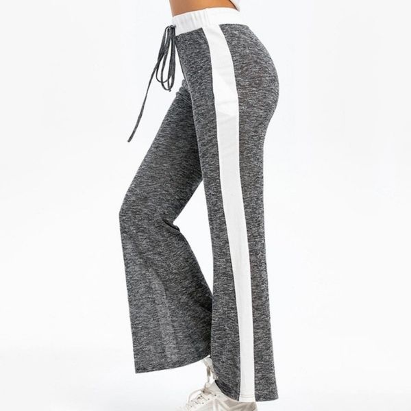женские сыпучие повседневные шаровары jogger танец hiphop слаксы wide leg брюки женские брюки для печати брюки new new, Black;white
женские сыпучие повседневные шаровары jogger танец hiphop слаксы wide leg брюки женские брюки для печати брюки new new, Black;white