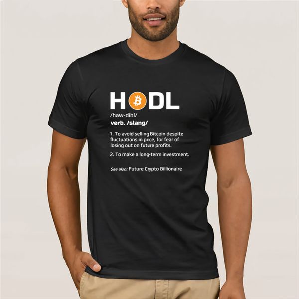 мужские печати casual 100% хлопок t-shirt популярные фанки bitcoin просто hodl это btc crypto новый летний повседневный печати t-shirt
мужские печати casual 100% хлопок t-shirt популярные фанки bitcoin просто hodl это btc crypto новый летний повседневный печати t-shirt