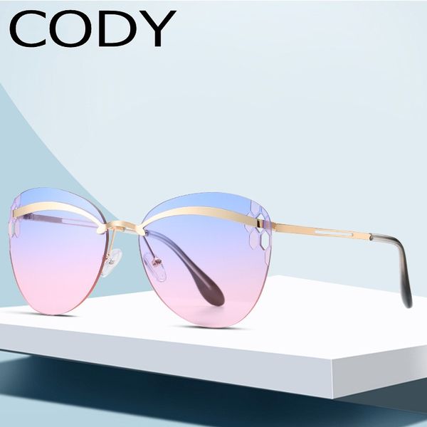 sunglasses qyx045 women design vintage rhinestones sun glasses gradient pink lens eyeglasses uv400, White;black
sunglasses qyx045 women design vintage rhinestones sun glasses gradient pink lens eyeglasses uv400, White;black