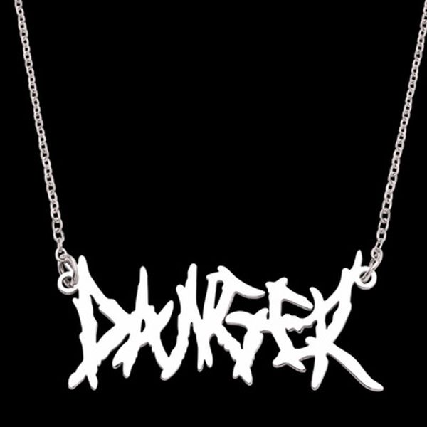 punk cool thorns shape metal pendant necklace for women men hip hop trendy geometric necklace silver color jewelry 2020
punk cool thorns shape metal pendant necklace for women men hip hop trendy geometric necklace silver color jewelry 2020