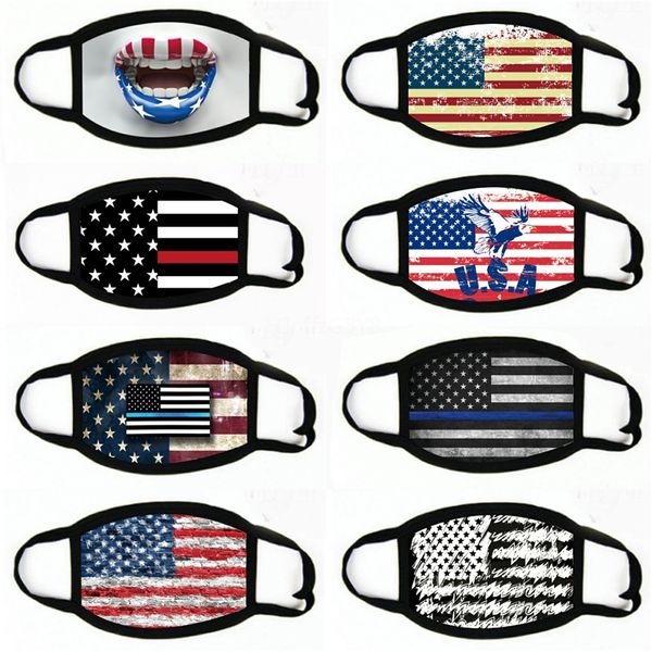 reusable face mask american i cant breathe printed dust proof breathable washable face mask usa flag masks cycling masks#966, Black
reusable face mask american i cant breathe printed dust proof breathable washable face mask usa flag masks cycling masks#966, Black