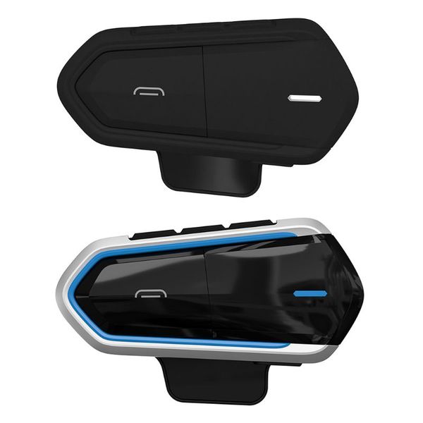 headsets 1set waterproof low consumption qtb35 motorcycle helmet wireless bluetooth earphone accessories
headsets 1set waterproof low consumption qtb35 motorcycle helmet wireless bluetooth earphone accessories
