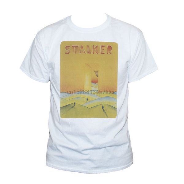 stalker t-shirt russian sci-fi cult art movie andrei tarkovsky graphic tee tee shirt
stalker t-shirt russian sci-fi cult art movie andrei tarkovsky graphic tee tee shirt