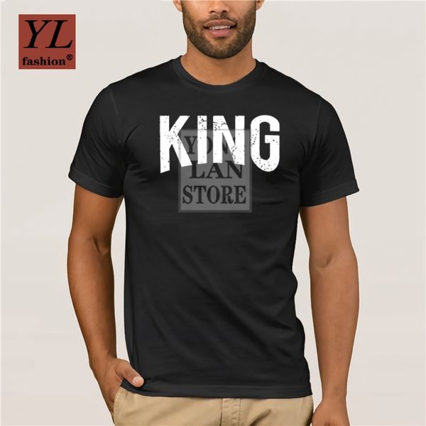 king of the ping ping pong table tennis gift t shirt breathable spring autumn trend round
king of the ping ping pong table tennis gift t shirt breathable spring autumn trend round