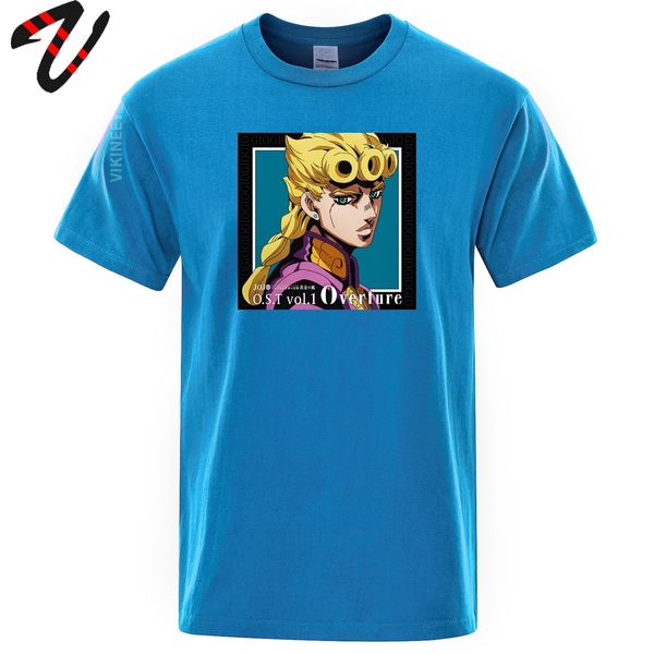 gio jojo bizarre adventure funny t-shirts for man japanese anime printed tshirt casual t shirt hip hop tees male streetwear
gio jojo bizarre adventure funny t-shirts for man japanese anime printed tshirt casual t shirt hip hop tees male streetwear