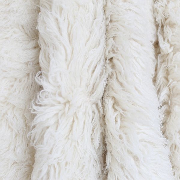 white newborn flokati fur baby fur cover chunky baby blanket pgraphy props natural curly wool rug posing fabric background
white newborn flokati fur baby fur cover chunky baby blanket pgraphy props natural curly wool rug posing fabric background
