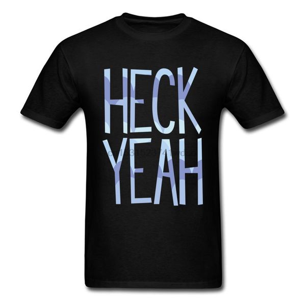 heck yeah 2020 funny clothing men t-shirt blue thin line letter printed friends t shirt summer black casual tee
heck yeah 2020 funny clothing men t-shirt blue thin line letter printed friends t shirt summer black casual tee