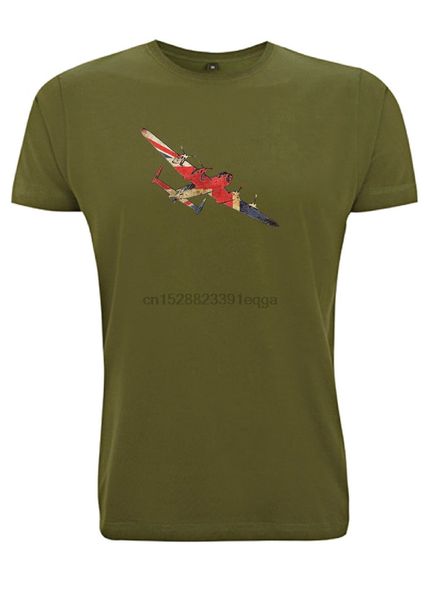 британский ланкастер bomber tshirt англия ww2 plane авиации тенниска raf war юмористическая tee shirt
британский ланкастер bomber tshirt англия ww2 plane авиации тенниска raf war юмористическая tee shirt