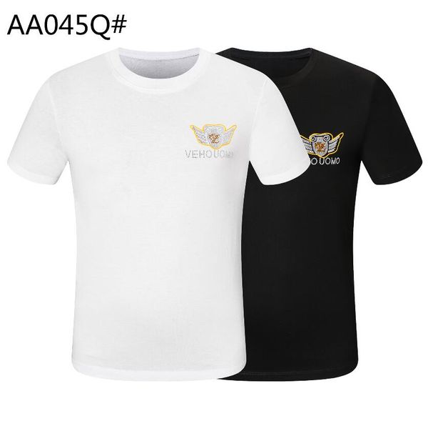 men's striped collar short-sleeved men 2020 summer polo shirts british fashion polo camisa hombre la ropa de los hombres #902, White;black
men's striped collar short-sleeved men 2020 summer polo shirts british fashion polo camisa hombre la ropa de los hombres #902, White;black