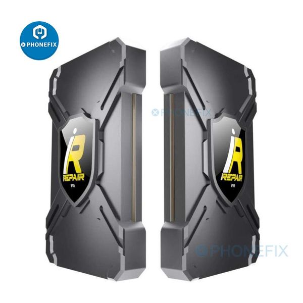 irepair box p10 id box no disassembly required hard disk dfu reading writing unpack wifi change serial number for ip6 7 7p 8 x
irepair box p10 id box no disassembly required hard disk dfu reading writing unpack wifi change serial number for ip6 7 7p 8 x