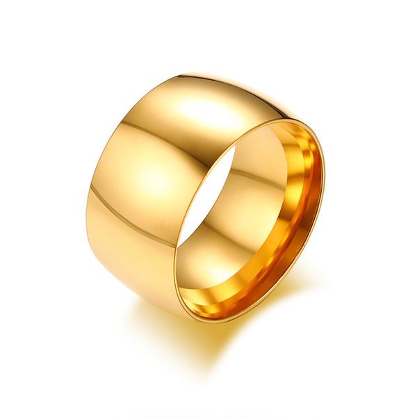 new fashion punk men's black ring stylish stainless steel wedding bands ring promise finger ring male jewelry, Silver
new fashion punk men's black ring stylish stainless steel wedding bands ring promise finger ring male jewelry, Silver