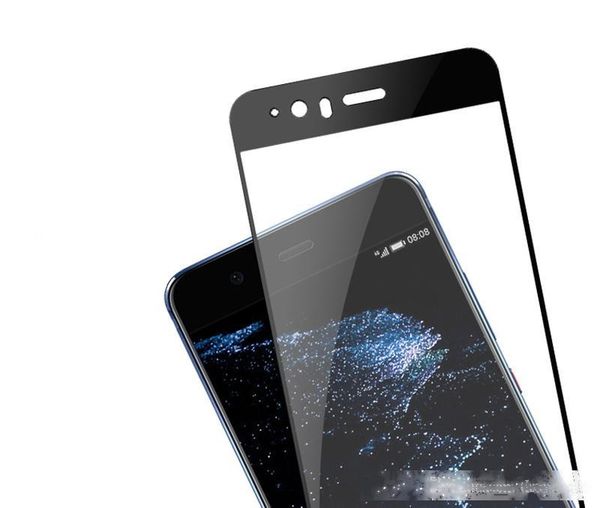 hip full cover screen protector tempered glass for huawei p9 p10 lite nova 2 mate s 9 lite protective film case
hip full cover screen protector tempered glass for huawei p9 p10 lite nova 2 mate s 9 lite protective film case