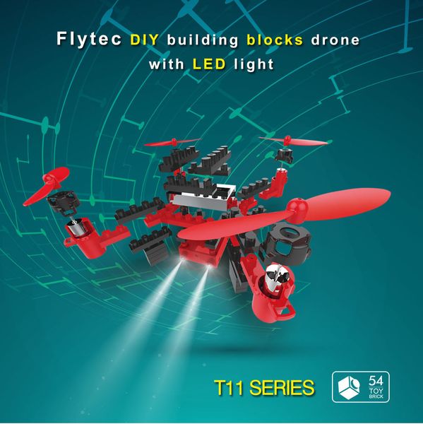 игрушки дистанционного управления rc бла diy строительный блок управления самолетом четыре оси самолета строительного блока самолета узел ди
игрушки дистанционного управления rc бла diy строительный блок управления самолетом четыре оси самолета строительного блока самолета узел ди