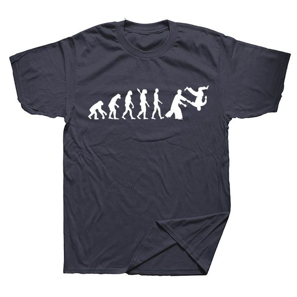 new men tees evolution of aikido t shirt summer short sleeve funny cool printed t shirt cotton men plus size
new men tees evolution of aikido t shirt summer short sleeve funny cool printed t shirt cotton men plus size