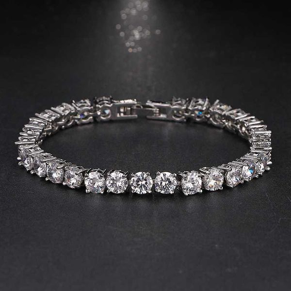 charm bracelets 0.5 round bracelet zircon jewely white gold-color for women party show b-034, Golden;silver
charm bracelets 0.5 round bracelet zircon jewely white gold-color for women party show b-034, Golden;silver