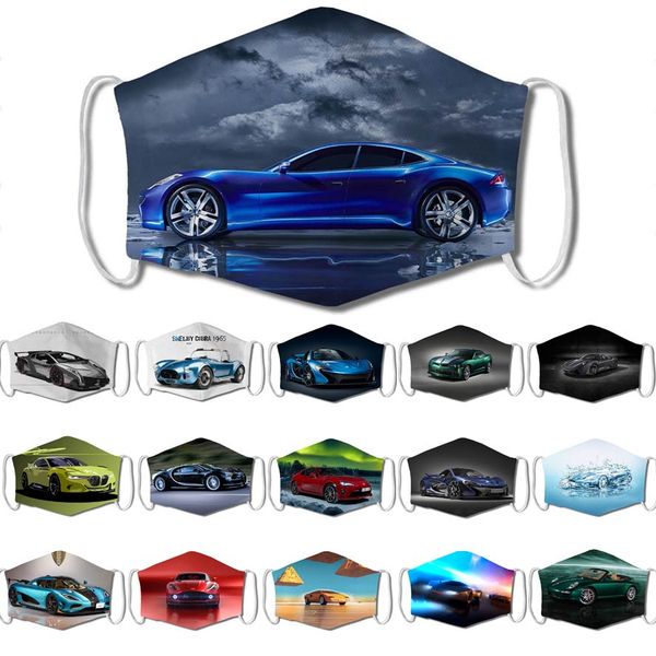 car face mask designer face masks luxury car 3d printing facemask anti-sports car dust and haze hanging ear repetitive mask
car face mask designer face masks luxury car 3d printing facemask anti-sports car dust and haze hanging ear repetitive mask