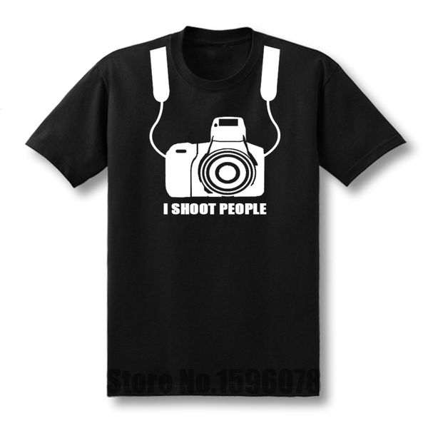 i shoot people t-shirt tshirt mens o neck short sleeve funny camera pgraphy pgraph p tee t shirt
i shoot people t-shirt tshirt mens o neck short sleeve funny camera pgraphy pgraph p tee t shirt