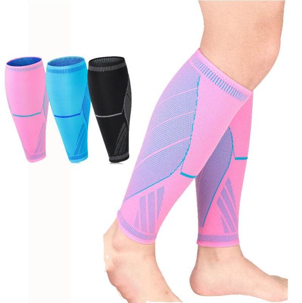 1pc elasticity knee protector brace leg sleeve knee pads calf support brace protector leg warm sports kneepads, Black;gray
1pc elasticity knee protector brace leg sleeve knee pads calf support brace protector leg warm sports kneepads, Black;gray