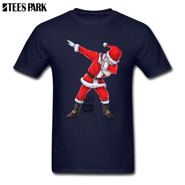funny dabbing santa printed tees cotton tee shirt new style teenage pin up shirt t shirt maker 2020 christmas sale
funny dabbing santa printed tees cotton tee shirt new style teenage pin up shirt t shirt maker 2020 christmas sale