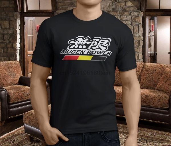 новый polular mugen power jazz тюнинг гоночный автомобиль мужчины черная футболка размер s-3xl
новый polular mugen power jazz тюнинг гоночный автомобиль мужчины черная футболка размер s-3xl