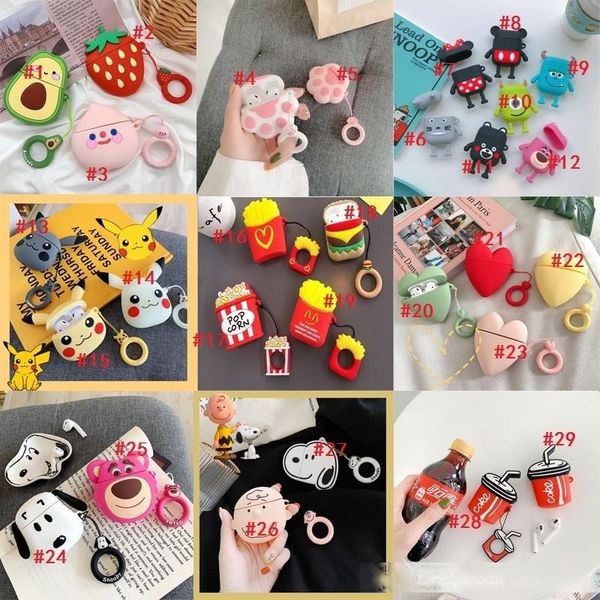 design cell earphone cases bag earbuds cover tws wireless bluetooth earphones bluetooth headphones case anti-dirty
design cell earphone cases bag earbuds cover tws wireless bluetooth earphones bluetooth headphones case anti-dirty