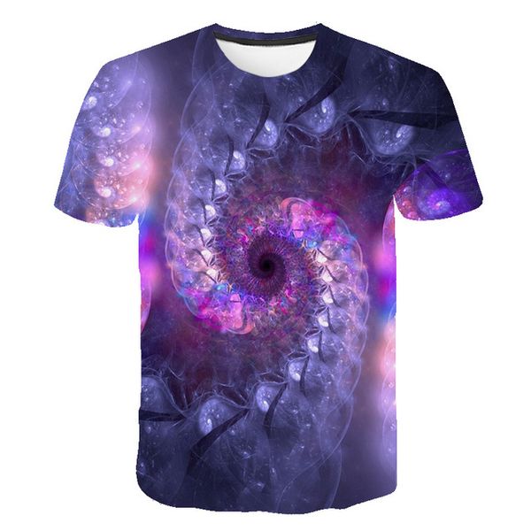 summer colourful breathable and cool print 3d print shirts humor harajuku comics men clothing
summer colourful breathable and cool print 3d print shirts humor harajuku comics men clothing