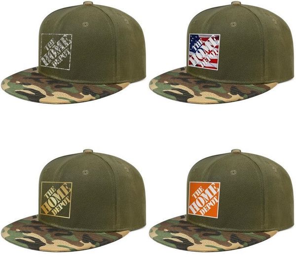 the home depot orange vector mens and women trucker camouflage cap fitted vintage personalized hats american flag flash gold gay pride, Blue;gray
the home depot orange vector mens and women trucker camouflage cap fitted vintage personalized hats american flag flash gold gay pride, Blue;gray