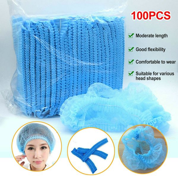 колпачки woven розовый non woven душ showercaps душ солярии пластиковый колпачок hat душ non head cap спрей для волос dust gzgkx pp2006
колпачки woven розовый non woven душ showercaps душ солярии пластиковый колпачок hat душ non head cap спрей для волос dust gzgkx pp2006