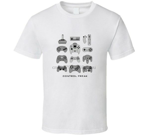 топы t shirt женщина невеста с золотой блестками кольца fit надписей на заказ женской футболкой
топы t shirt женщина невеста с золотой блестками кольца fit надписей на заказ женской футболкой