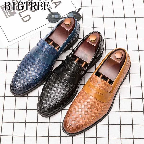 fashion men leather shoes italian dress coiffeur elegant shoes for men formal black loafers mens formal slip dress zapatos
fashion men leather shoes italian dress coiffeur elegant shoes for men formal black loafers mens formal slip dress zapatos