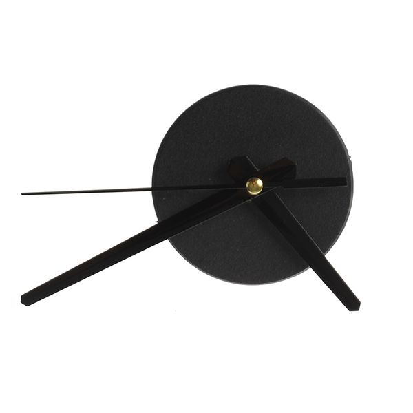 diy design art foam sponge digit wall clock 
diy design art foam sponge digit wall clock