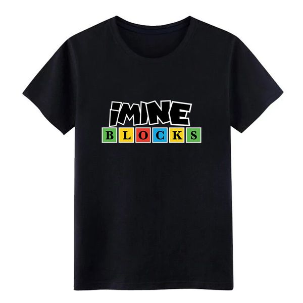 men's imine blocks 2 t shirt designer 100% cotton euro size s-3xl trend graphic comfortable summer letters shirt
men's imine blocks 2 t shirt designer 100% cotton euro size s-3xl trend graphic comfortable summer letters shirt