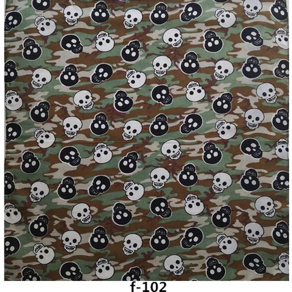 new 55cm*55cm 100% cotton black hip-hop fashion paisley bandanas scarf punk skull bandana headband wrap scarf for men/women bbypjz
new 55cm*55cm 100% cotton black hip-hop fashion paisley bandanas scarf punk skull bandana headband wrap scarf for men/women bbypjz