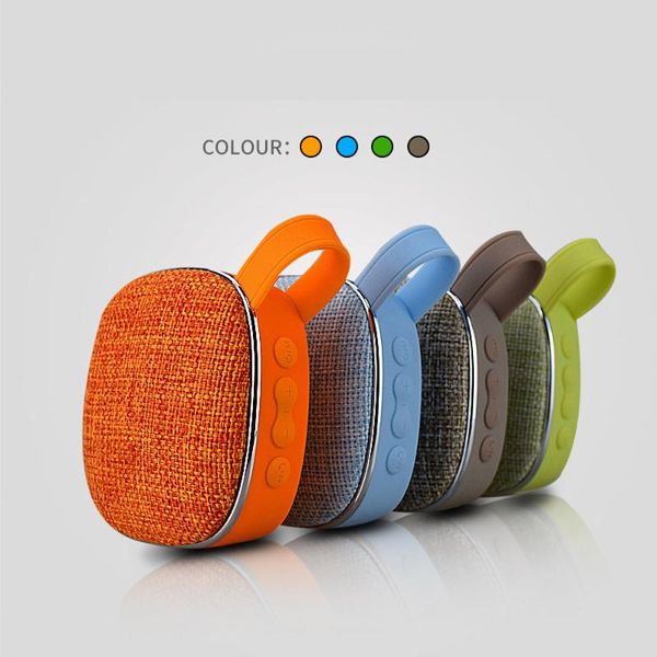 fashion portable handheld made of cloth fm radio bluetooth speaker tfcard wireless speaker special design r0406
fashion portable handheld made of cloth fm radio bluetooth speaker tfcard wireless speaker special design r0406