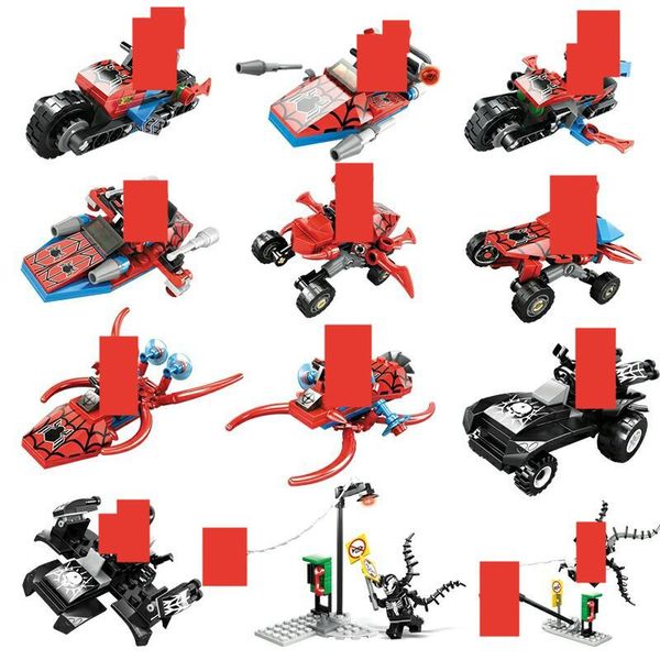 building christmas gift 6pcs toys brinquedos bricks lot educational building children for affordable price 6pcs figures lot blocks qylaaa
building christmas gift 6pcs toys brinquedos bricks lot educational building children for affordable price 6pcs figures lot blocks qylaaa
